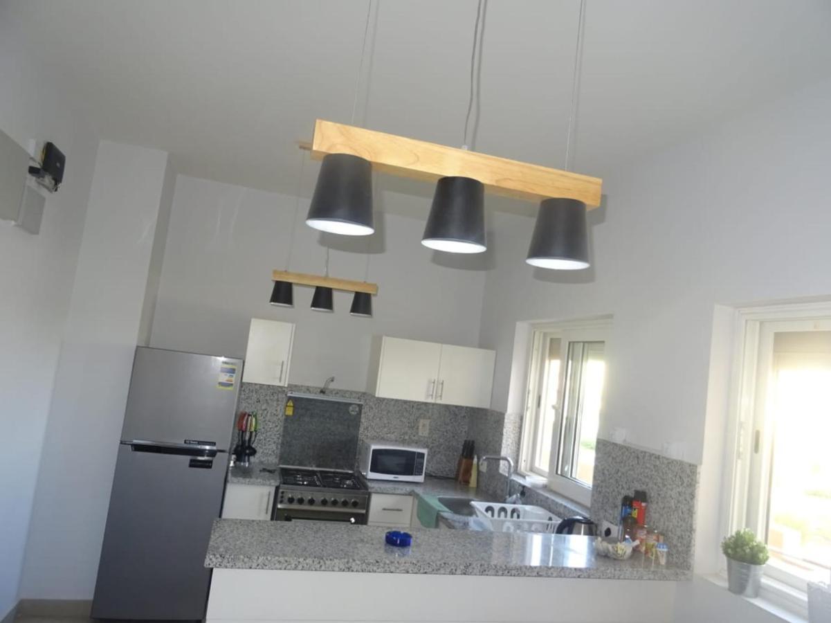 Water Side - Luxurious Ground Floor 3 Bd In El Gouna-red Sea Appartement