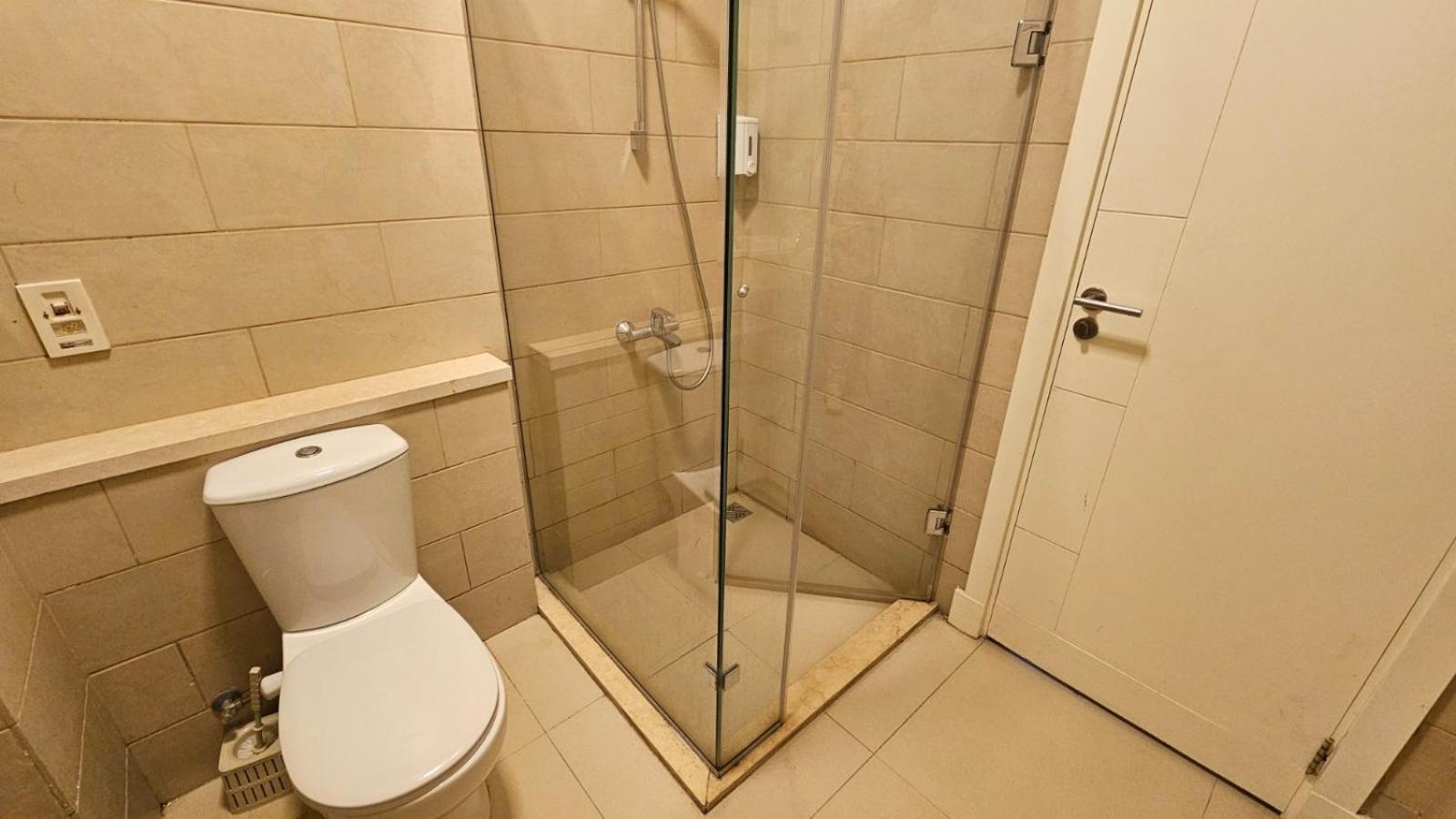 Appartement Water Side - Luxurious Ground Floor 3 Bd In El Gouna-red Sea Hurghada