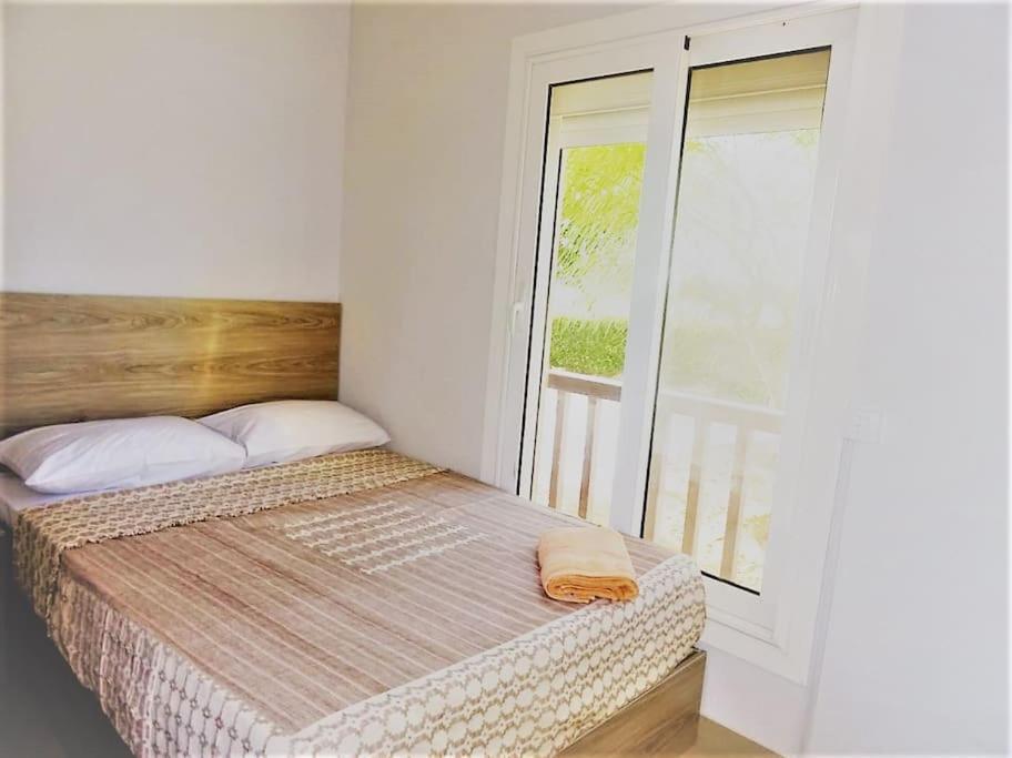 Water Side - Luxurious Ground Floor 3 Bd In El Gouna-red Sea Apartment